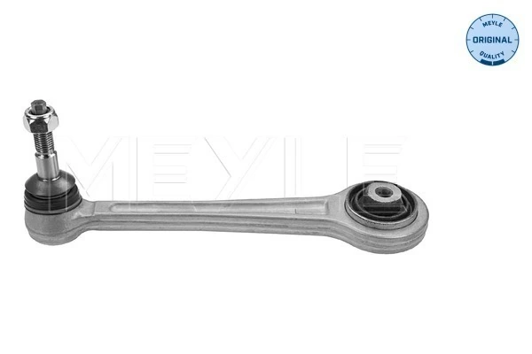Rod/Strut, wheel suspension MEYLE-ORIGINAL: True to OE. 316 035 0010