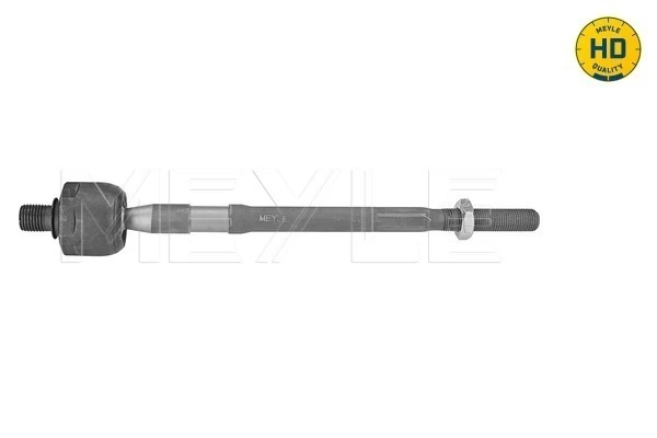 Inner Tie Rod MEYLE-HD: Better than OE. 616 031 0030/HD