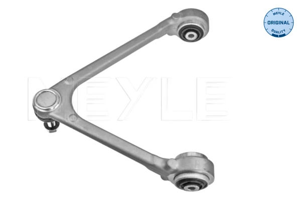 Control/Trailing Arm, wheel suspension MEYLE-ORIGINAL: True to OE. 18-16 050 0005