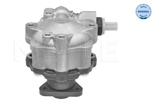Hydraulic Pump, steering MEYLE-ORIGINAL: True to OE. 15-14 631 0000