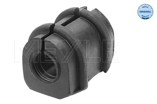 Mounting, stabiliser bar MEYLE-ORIGINAL: True to OE. 11-14 615 0010
