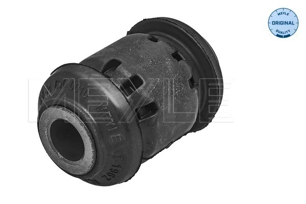 Mounting, control/trailing arm MEYLE-ORIGINAL: True to OE. 28-14 610 0010