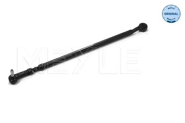 Tie Rod MEYLE-ORIGINAL: True to OE. 116 030 8232