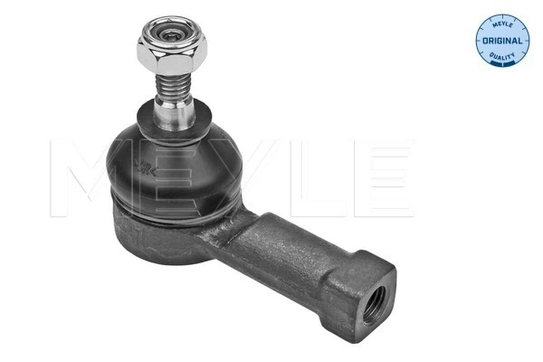 Tie Rod End MEYLE-ORIGINAL: True to OE. 616 020 0001