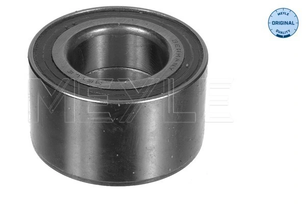 Wheel Bearing MEYLE-ORIGINAL: True to OE. 100 407 0032
