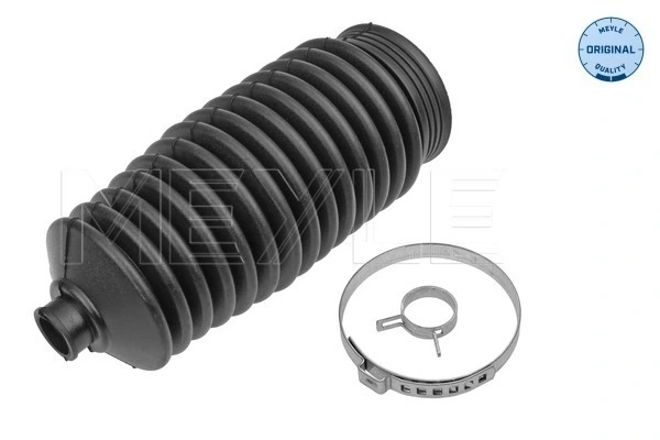 Bellow Kit, steering MEYLE-ORIGINAL: True to OE. 614 620 0007