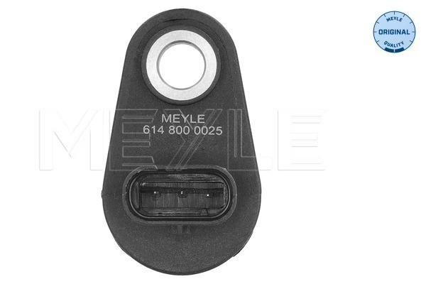 MEYLE 614 800 0025 Sensor, crankshaft pulse