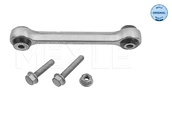 Link/Coupling Rod, stabiliser bar MEYLE-ORIGINAL: True to OE. 116 060 0034