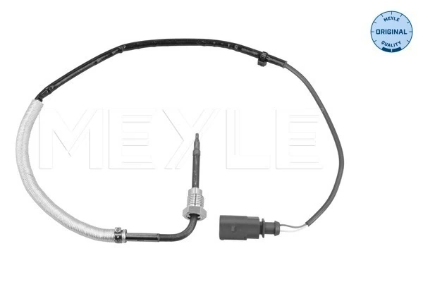 Sensor, exhaust gas temperature MEYLE-ORIGINAL: True to OE. 114 800 0173