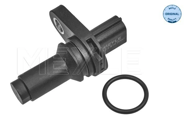 Sensor, crankshaft pulse MEYLE-ORIGINAL: True to OE. 36-14 810 0000