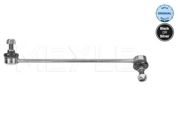 Link/Coupling Rod, stabiliser bar MEYLE-ORIGINAL: True to OE. 016 060 0082