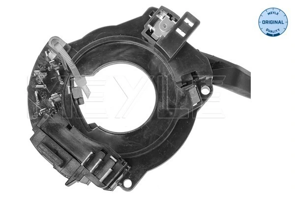MEYLE 100 953 0008 Steering Column Switch