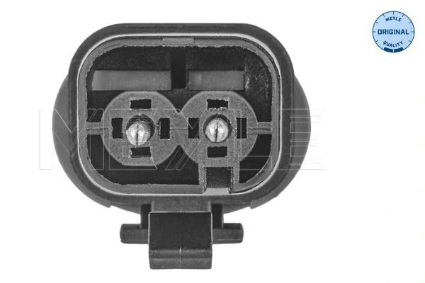 MEYLE 12-34 800 0002 Sensor, exhaust gas temperature