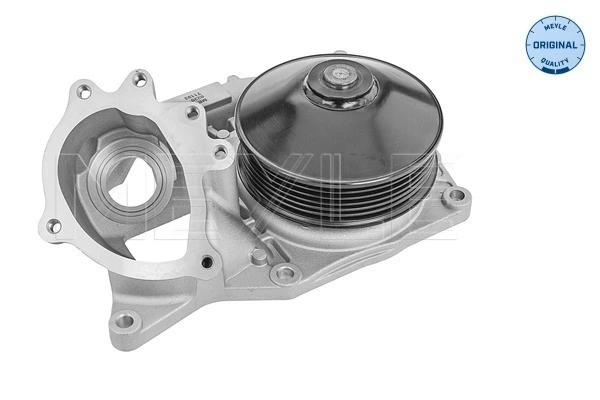 MEYLE 313 220 0028 Water Pump, engine cooling