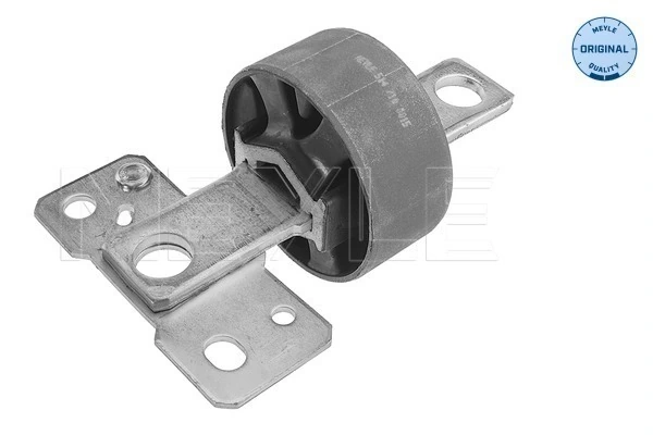 Mounting, control/trailing arm MEYLE-ORIGINAL: True to OE. 514 710 0015