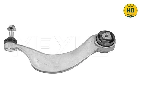 Control/Trailing Arm, wheel suspension MEYLE-HD: Better than OE. 316 050 0131/HD