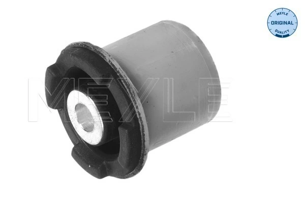 Mounting, control/trailing arm MEYLE-ORIGINAL: True to OE. 614 352 0000