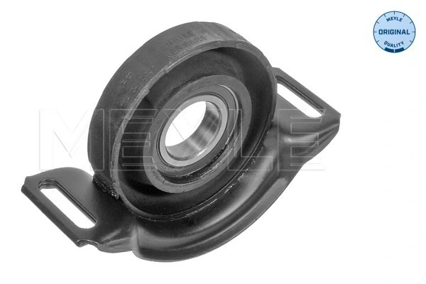 Suspension, propshaft MEYLE-ORIGINAL: True to OE. 014 041 0045/S