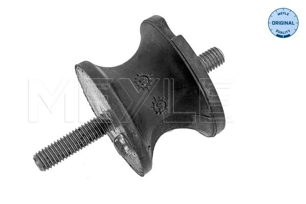 Mounting, automatic transmission MEYLE-ORIGINAL: True to OE. 300 223 1603