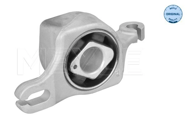 Mounting, control/trailing arm MEYLE-ORIGINAL: True to OE. 014 610 0058