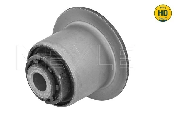 Mounting, control/trailing arm MEYLE-HD: Better than OE. 100 407 0026/HD