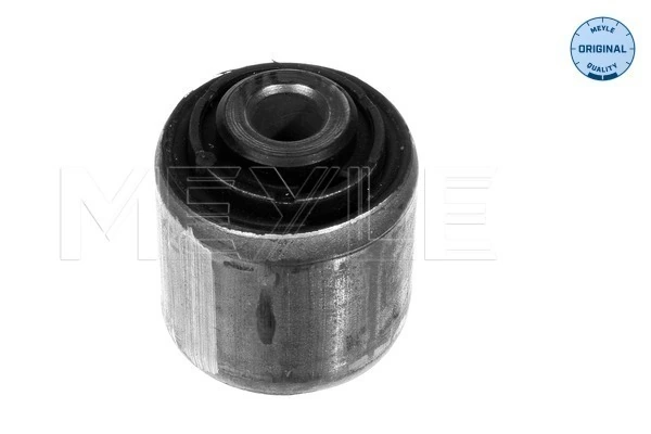 Mounting, control/trailing arm MEYLE-ORIGINAL: True to OE. 100 505 0006