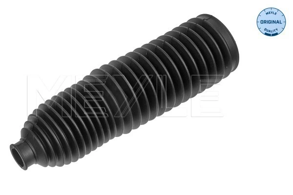 Bellow, steering MEYLE-ORIGINAL: True to OE. 100 419 0017