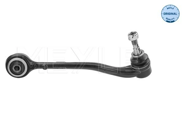 Control/Trailing Arm, wheel suspension MEYLE-ORIGINAL: True to OE. 316 050 0010