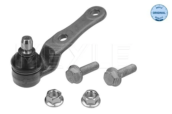 Ball Joint MEYLE-ORIGINAL: True to OE. 616 010 6005