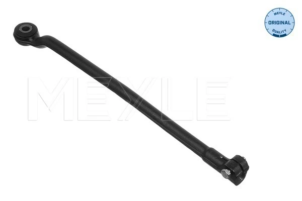Inner Tie Rod MEYLE-ORIGINAL: True to OE. 616 030 5563