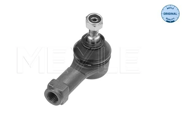 Tie Rod End MEYLE-ORIGINAL: True to OE. 37-16 020 0007