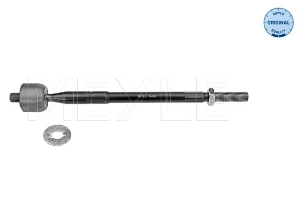 Inner Tie Rod MEYLE-ORIGINAL: True to OE. 616 031 0007