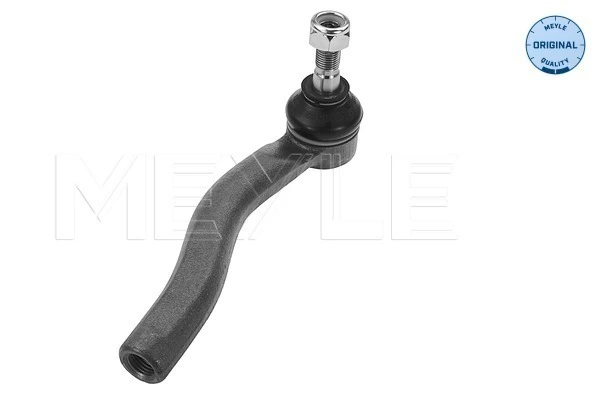 Tie Rod End MEYLE-ORIGINAL: True to OE. 30-16 020 0018