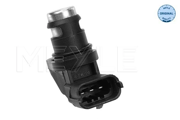 MEYLE 014 899 0006 Sensor, camshaft position