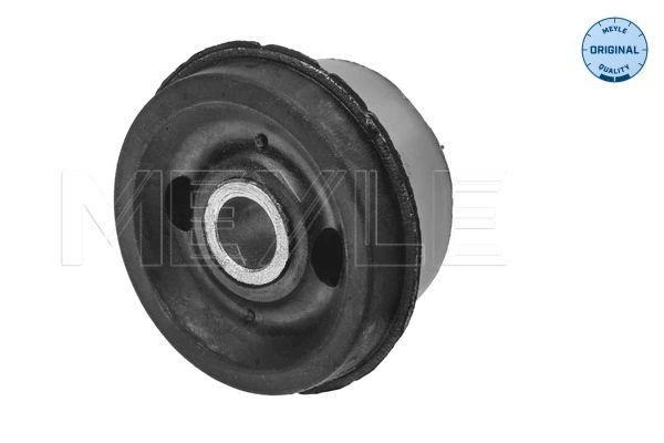 Bushing, axle beam MEYLE-ORIGINAL: True to OE. 11-14 710 0025