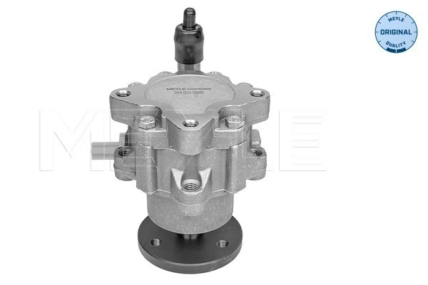 Hydraulic Pump, steering MEYLE-ORIGINAL: True to OE. 314 631 0020