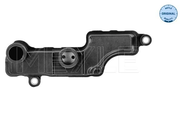 Hydraulic Filter, automatic transmission MEYLE-ORIGINAL: True to OE. 100 136 1009