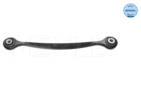 Rod/Strut, wheel suspension MEYLE-ORIGINAL: True to OE. 016 035 0028