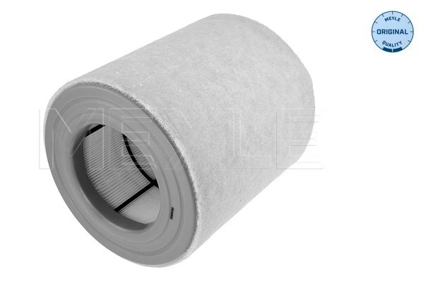 Air Filter MEYLE-ORIGINAL: True to OE. 112 321 0038