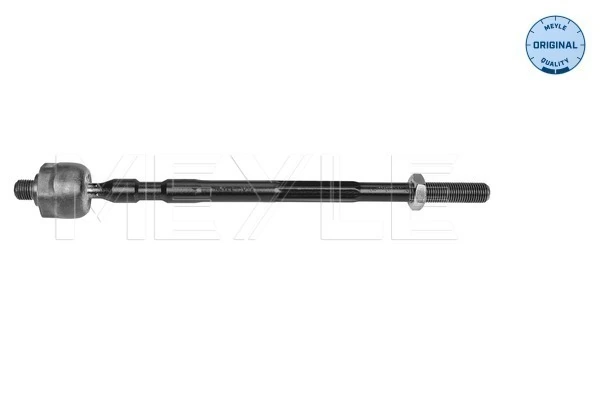 Inner Tie Rod MEYLE-ORIGINAL: True to OE. 16-16 031 0024