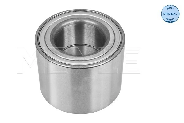 Wheel Bearing MEYLE-ORIGINAL: True to OE. 214 651 0000