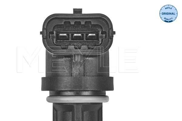 MEYLE 514 810 0000 Sensor, camshaft position