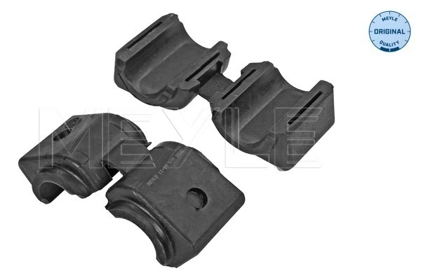 Mounting, stabiliser bar MEYLE-ORIGINAL: True to OE. 11-14 615 0032