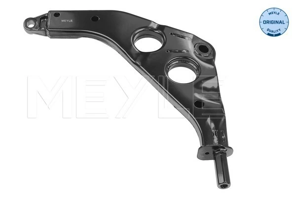 Control/Trailing Arm, wheel suspension MEYLE-ORIGINAL: True to OE. 316 050 0005
