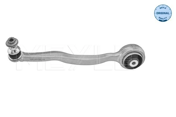 Control/Trailing Arm, wheel suspension MEYLE-ORIGINAL: True to OE. 016 050 0191