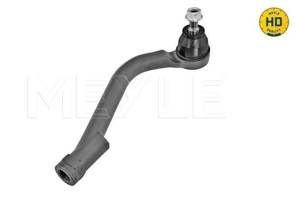 Tie Rod End MEYLE-HD: Better than OE. 37-16 020 0038/HD