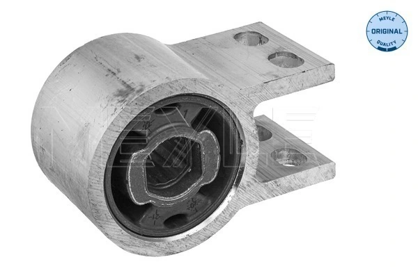 Mounting, control/trailing arm MEYLE-ORIGINAL: True to OE. 614 610 0026