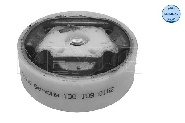 Mounting, engine MEYLE-ORIGINAL: True to OE. 100 199 0162