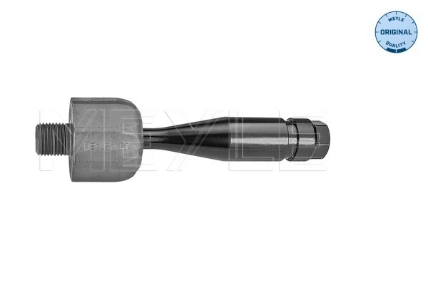 Inner Tie Rod MEYLE-ORIGINAL: True to OE. 116 030 4680
