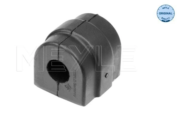 Mounting, stabiliser bar MEYLE-ORIGINAL: True to OE. 314 615 0002